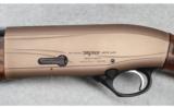 Beretta A400 Xplor, 20-Ga. - 4 of 9