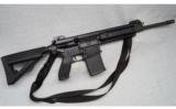 Sig Sauer Sig716, 7.62 NATO - 1 of 8