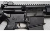 Sig Sauer Sig716, 7.62 NATO - 2 of 8