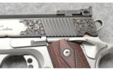 Ed Brown Classic Custom Enhanced .45 ACP - 3 of 8