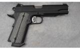 Ed Brown Special Forces, .45 ACP - 1 of 1