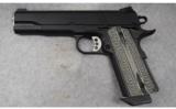 Ed Brown Special Forces Gen. 4, .45 ACP - 2 of 2