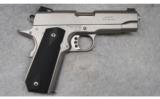 Ed Brown Special Forces Carry, .45 ACP - 1 of 2