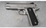 Ed Brown Special Forces Carry, .45 ACP - 2 of 2