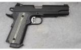 Ed Brown Special Forces, .45 ACP - 1 of 2