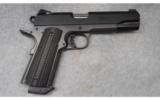 Ed Brown Special Forces Gen. 3, .45 ACP - 1 of 2