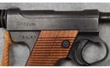 Japanese 14 Nambu, 8mm - 2 of 7