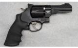 Smith & Wesson Thunder Ranch, .45 ACP - 1 of 2