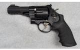 Smith & Wesson Thunder Ranch, .45 ACP - 2 of 2