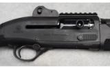 Beretta 1301 Tactical, 12-Ga. - 2 of 9