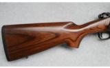 Winchester Model 70, .270 WSM - 5 of 8
