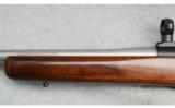 Winchester Model 70, .270 WSM - 8 of 8