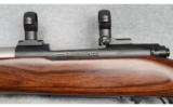 Winchester Model 70, .270 WSM - 4 of 8