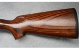 Winchester Model 70, .270 WSM - 7 of 8