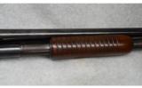 Winchester Model 12 Pump, 12-Ga. - 6 of 8