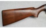 Winchester Model 12 Pump, 12-Ga. - 5 of 8