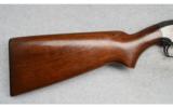 Winchester Model 25 Pump, 12-Ga. - 5 of 8