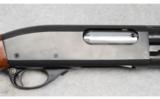 Remington 870 Wingmaster 150th Anniversary, 12-Ga. - 2 of 9