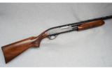 Remington 870 Wingmaster 150th Anniversary, 12-Ga. - 1 of 9