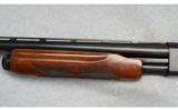 Remington 870 Wingmaster 150th Anniversary, 12-Ga. - 8 of 9