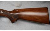 Remington 870 Wingmaster 150th Anniversary, 12-Ga. - 7 of 9