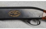 Remington 870 Wingmaster 150th Anniversary, 12-Ga. - 4 of 9