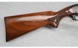 Remington 870 Wingmaster 150th Anniversary, 12-Ga. - 5 of 9