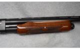 Remington 870 Wingmaster 150th Anniversary, 12-Ga. - 6 of 9