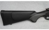 Remington Model 700 Left Hand, .300 Win. Mag. - 5 of 8