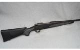 Remington Model 700 Left Hand, .300 Win. Mag. - 1 of 8