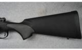 Remington Model 700 Left Hand, .300 Win. Mag. - 7 of 8