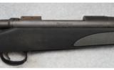 Remington Model 700 Left Hand, .300 Win. Mag. - 2 of 8