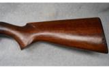 Winchester Model 12 Pump, 16-Ga. - 7 of 8