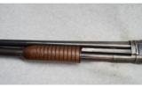 Winchester Model 12 Pump, 16-Ga. - 8 of 8