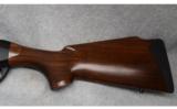Benelli R1 Rifle, .30-06 - 7 of 8