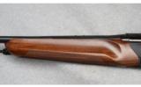 Benelli R1 Rifle, .30-06 - 8 of 8