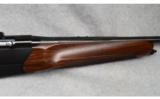 Benelli R1 Rifle, .30-06 - 6 of 8