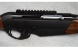 Benelli R1 Rifle, .30-06 - 2 of 8