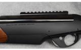 Benelli R1 Rifle, .30-06 - 4 of 8