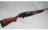 Benelli R1 Rifle, .30-06 - 1 of 8