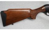 Benelli R1 Rifle, .30-06 - 5 of 8