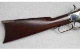 WInchester Model 1873, .44 - 5 of 9