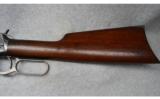 Winchester Model 1894, .32-40 - 7 of 9