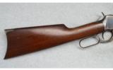 Winchester Model 1894, .32-40 - 5 of 9