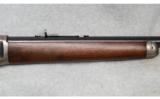Winchester Model 1894, .32-40 - 6 of 9