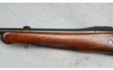 Remington Model 30 Express, .30 Rem. - 8 of 8