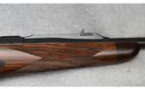 American Rifle 550 Safari, .400 H&H - 6 of 9