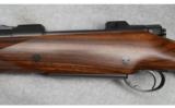 American Rifle 550 Safari, .400 H&H - 4 of 9