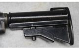 Colt AR-15 Model SP1, .223 Rem. - 7 of 8