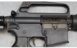 Colt AR-15 Model SP1, .223 Rem. - 2 of 8